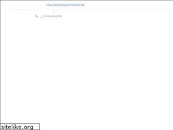 Sites similar to charliemarianotribute.de