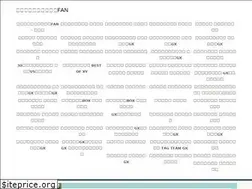 Sites similar to charliemcgettigan.com