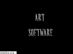 Sites similar to charliemonroe.net