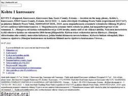 Sites similar to charlienoble.net