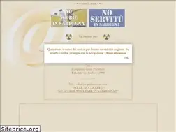 Sites similar to charlieonline.it
