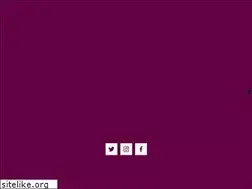Sites similar to charlieontour.com