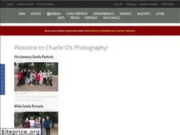 Sites similar to charlieosphotography.com