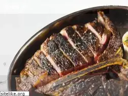 Sites similar to charliepalmersteak.com