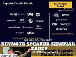 Sites similar to charlieplumb.com