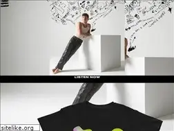 Sites similar to charlieputh.com