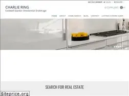 Sites similar to charlieringrealestate.com