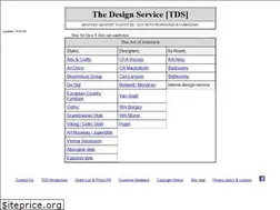 Sites similar to charlieroe.com