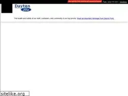 Sites similar to charlierogersfordinc.com