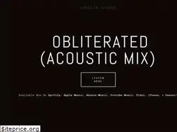Sites similar to charlierogersmusic.com