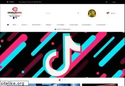 Sites similar to charlierosebaseball.com