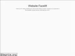 Sites similar to charlies-pizza.com