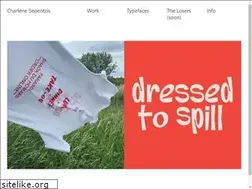 Sites similar to charlies.ca