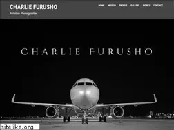 Sites similar to charlies.co.jp