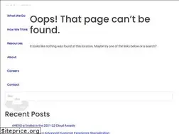 Sites similar to charlies.dk