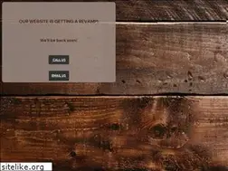 Sites similar to charliesbarbershop.com