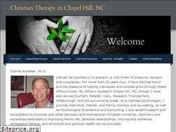 Sites similar to charlieschaefer.com