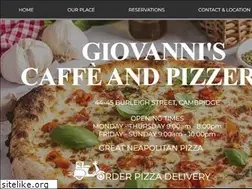 Sites similar to charliescoffee.co