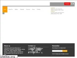 Sites similar to charliescola.com