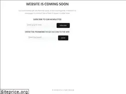 Sites similar to charliescolorado.com