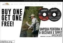 Sites similar to charliesflyboxinc.com