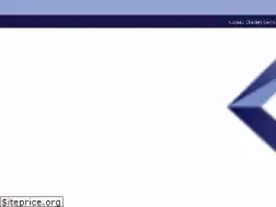 Sites similar to charliesgems.fr