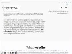 Sites similar to charliesianipar.com