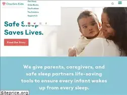 Sites similar to charlieskids.org