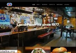 Sites similar to charliesmountainview.com