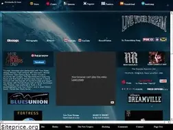 Sites similar to charliesouza.com