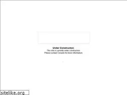 Sites similar to charliespeaking.com