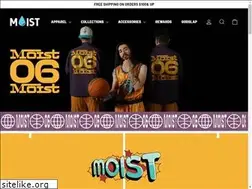 Sites similar to charlieswhiteshirt.com
