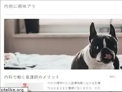 Sites similar to charlieswinning.com