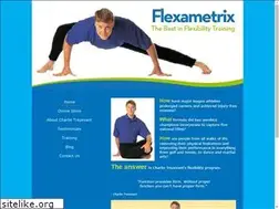 Sites similar to charlietrezevant.com