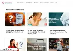 Sites similar to charlietrotters.com
