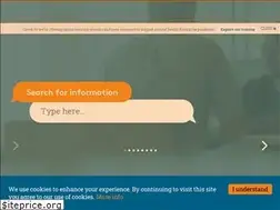 Sites similar to charliewaller.org