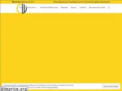 Sites similar to charliewhyman.com