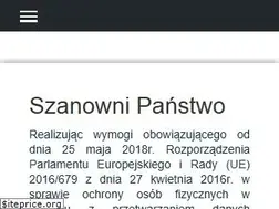 Sites similar to charlizemystery.com