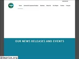 Sites similar to charloairport.ca