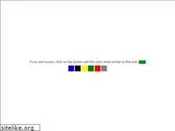 Sites similar to charlott-nn.ru