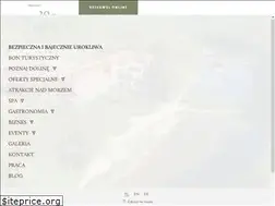 Sites similar to charlotta.pl