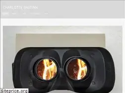 Sites similar to charlotte-bastian.com