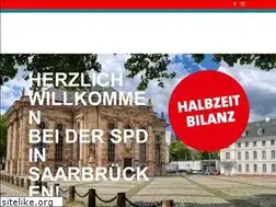 Sites similar to charlotte-britz.de