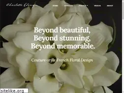 Sites similar to charlotte-design.com