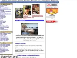 Sites similar to charlotte-florida.com