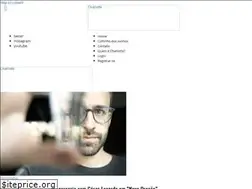 Sites similar to charlotte.blog.br