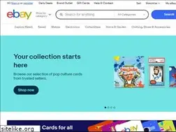 Sites similar to charlotte.ebayclassifieds.com