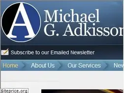 Sites similar to charlotteaccountant.com