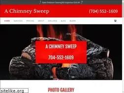 Sites similar to charlotteairducts.com