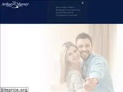 Sites similar to charlottearthurmurray.com